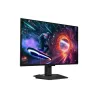Samsung ODYSSEY OLED G5 G50SF 27i