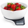 Salter 1089 BCFEU12 Electronic Jug Scale Black/White