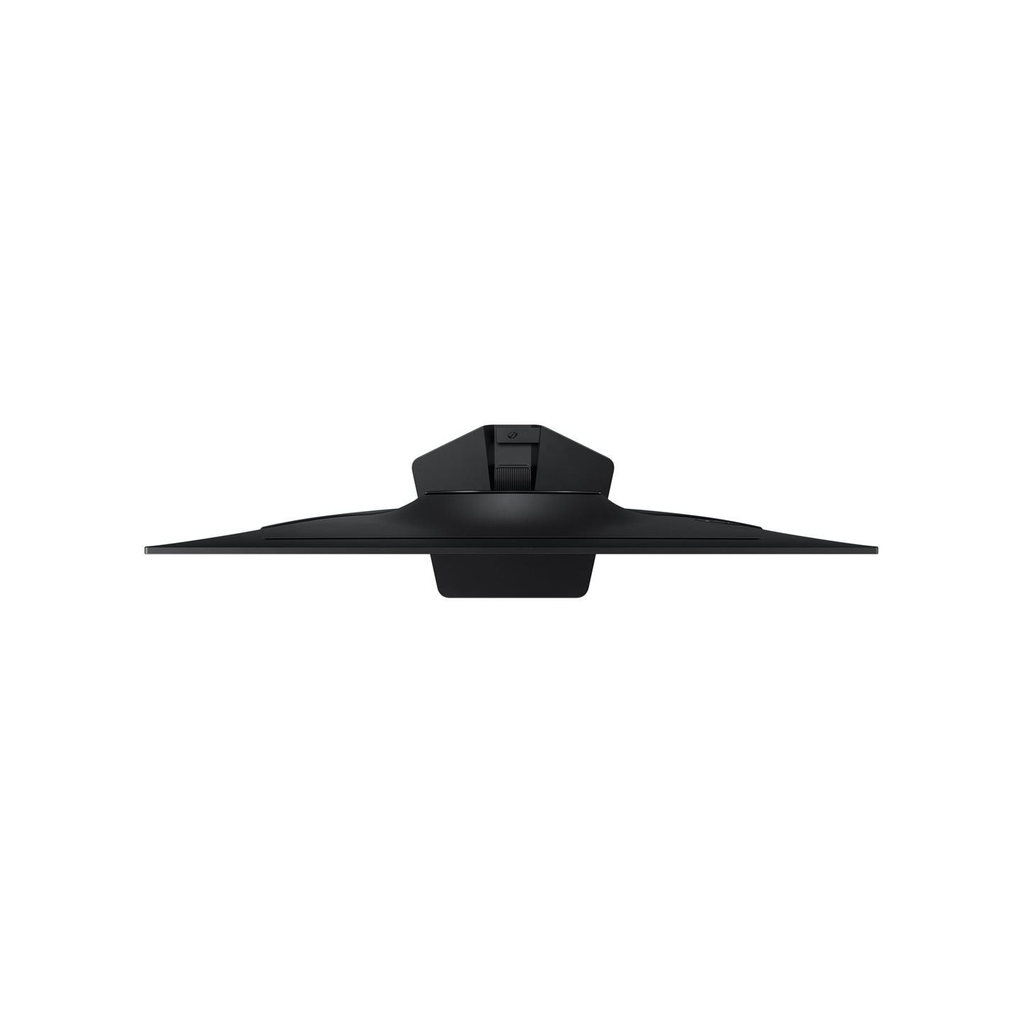 Samsung ODYSSEY OLED G5 G50SF 27i