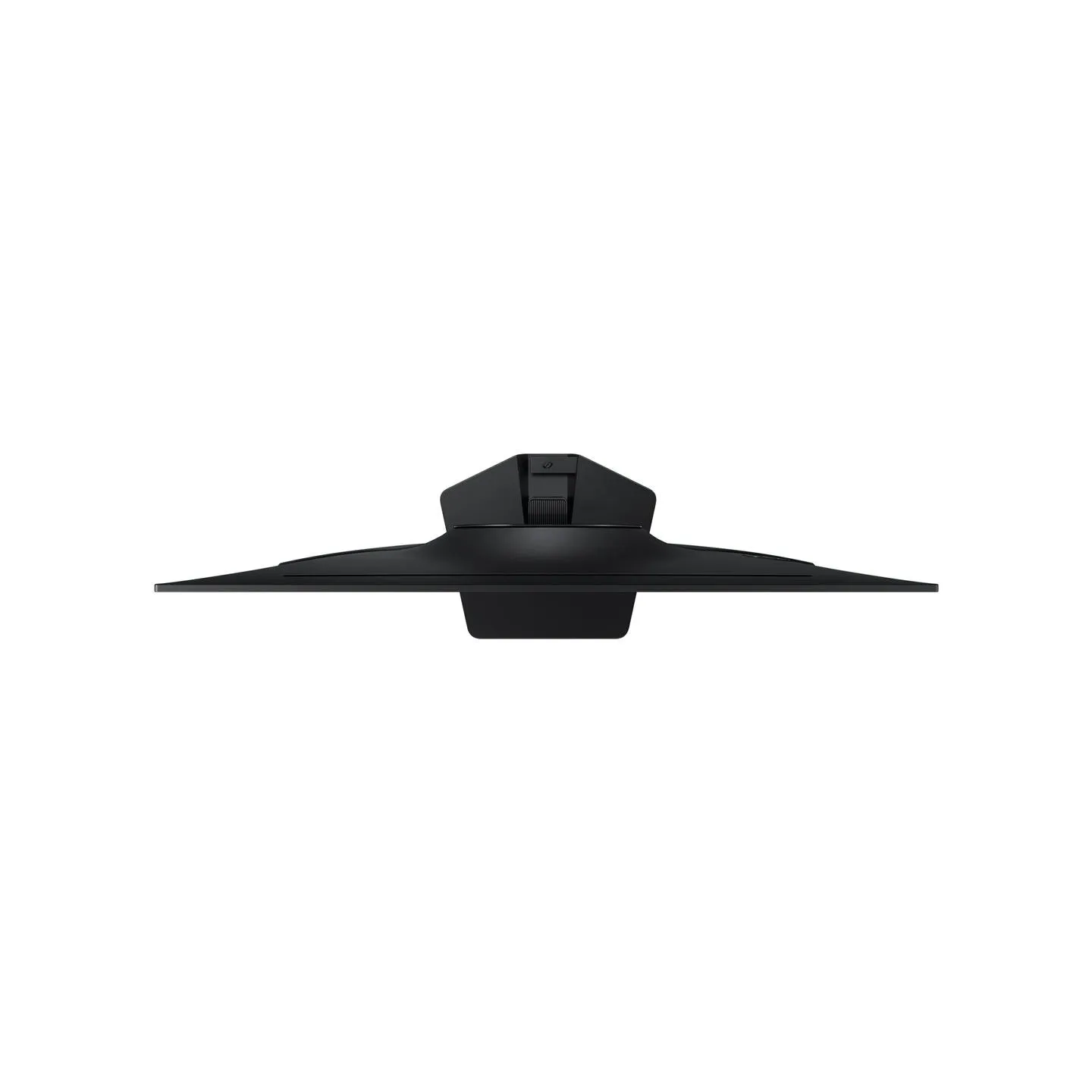 Samsung ODYSSEY OLED G5 G50SF 27i