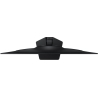 Samsung ODYSSEY OLED G5 G50SF 27i