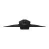 Samsung ODYSSEY OLED G5 G50SF 27i