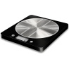 Salter 1036 UJBKDR Great British Disc Digital Kitchen Scale