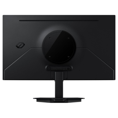 Samsung ODYSSEY OLED G5 G50SF 27i