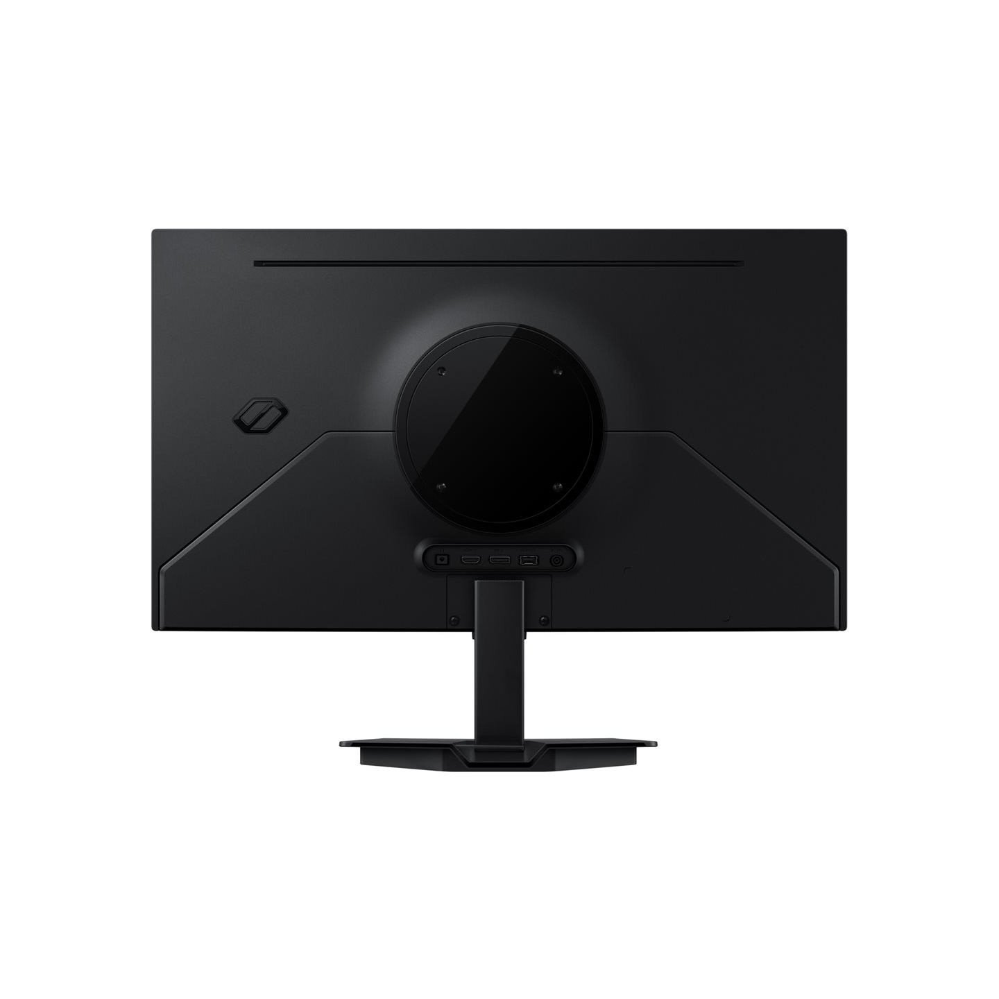 Samsung ODYSSEY OLED G5 G50SF 27i