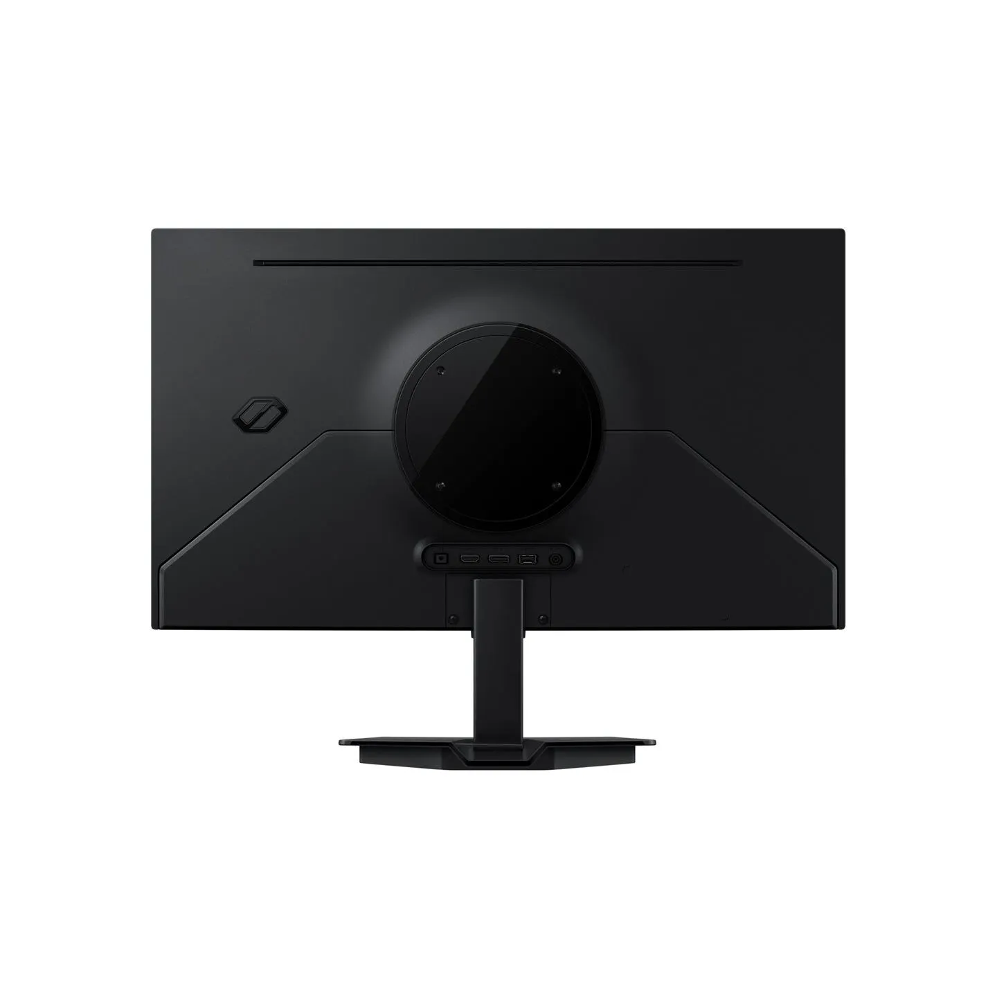 Samsung ODYSSEY OLED G5 G50SF 27i
