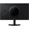 Samsung ODYSSEY OLED G5 G50SF 27i