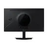 Samsung ODYSSEY OLED G5 G50SF 27i
