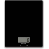 Salter 1172 BKDRCEU16 Large Platform Digital Kitchen Scale