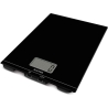 Salter 1172 BKDRCEU16 Large Platform Digital Kitchen Scale