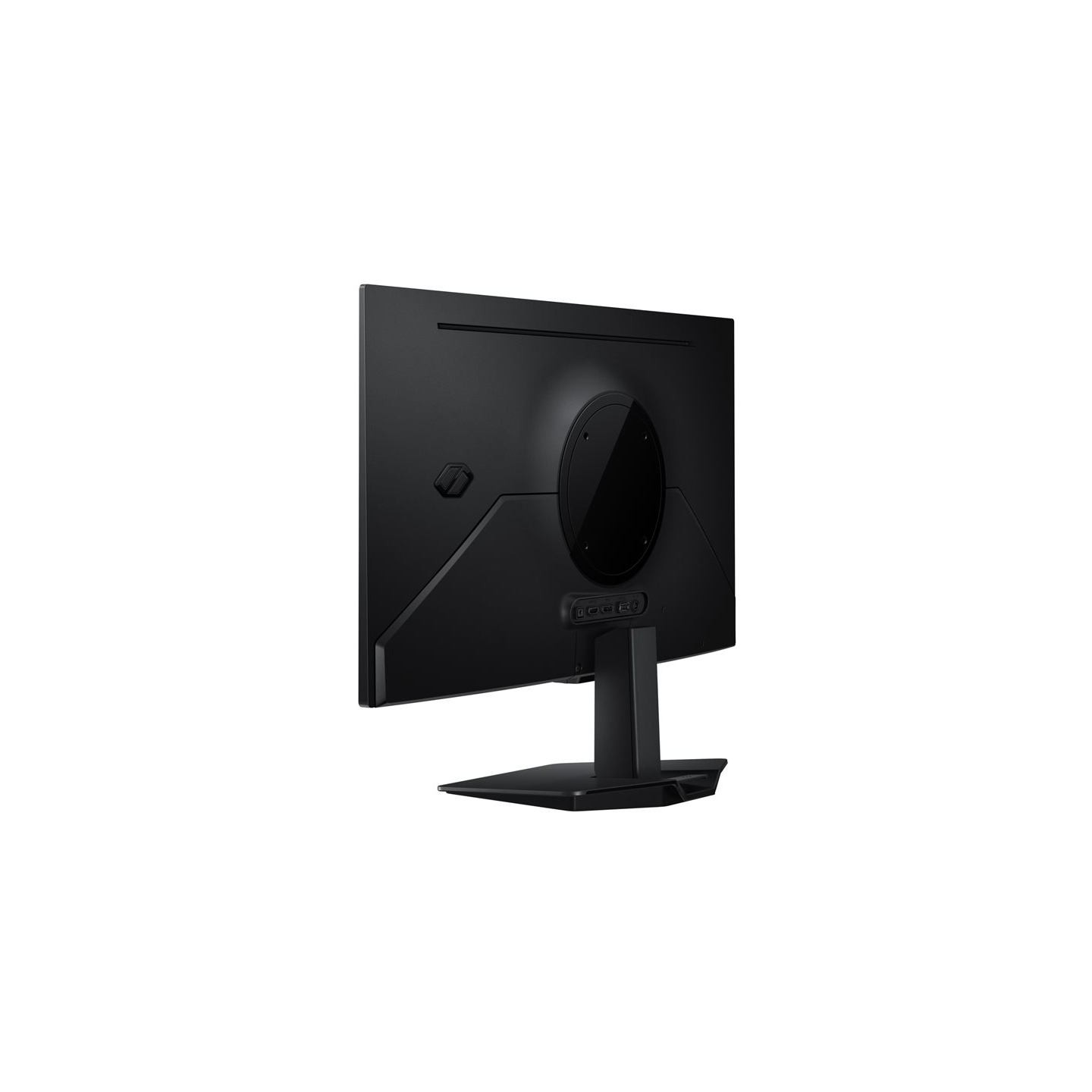 Samsung ODYSSEY OLED G5 G50SF 27i
