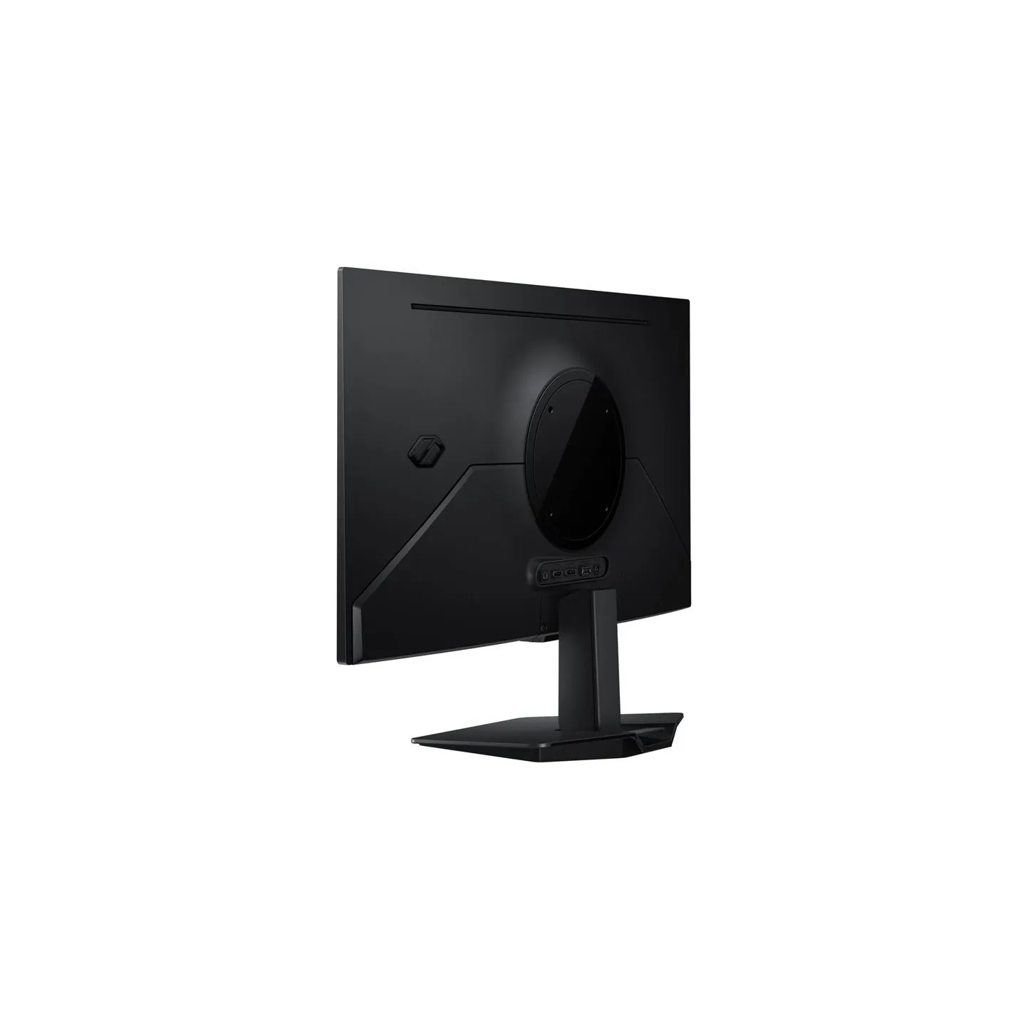 Samsung ODYSSEY OLED G5 G50SF 27i