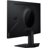 Samsung ODYSSEY OLED G5 G50SF 27i