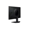 Samsung ODYSSEY OLED G5 G50SF 27i