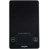 Salter SA00644FEU12 High-Capacity Kitchen Scale