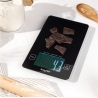 Salter SA00644FEU12 High-Capacity Kitchen Scale