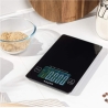 Salter SA00644FEU12 High-Capacity Kitchen Scale