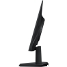 Samsung ODYSSEY OLED G5 G50SF 27i