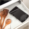 Salter SA00644FEU12 High-Capacity Kitchen Scale