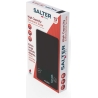 Salter SA00644FEU12 High-Capacity Kitchen Scale