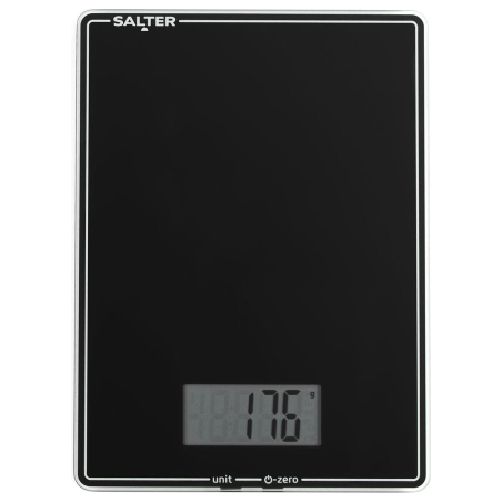 Salter SA00607AFEU12 Digital Smart Scale