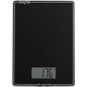 Salter SA00607AFEU12 Digital Smart Scale