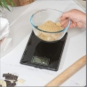 Salter SA00607AFEU12 Digital Smart Scale