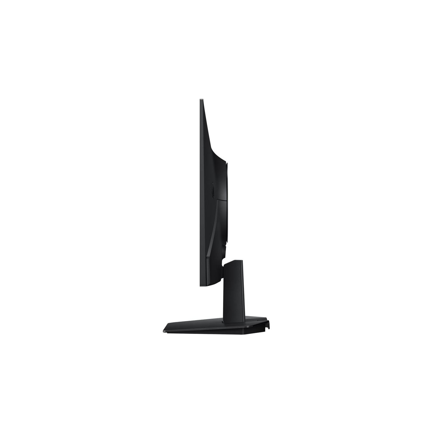 Samsung ODYSSEY OLED G5 G50SF 27i