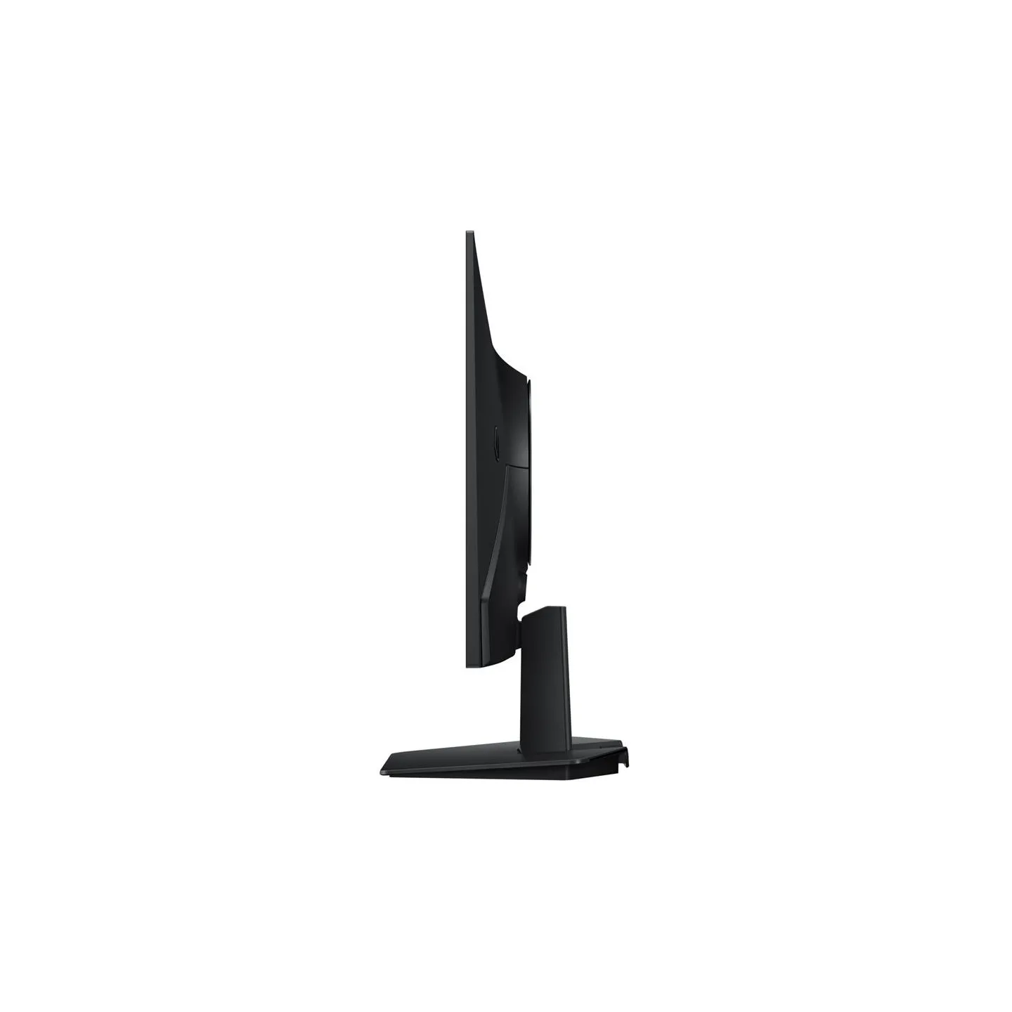 Samsung ODYSSEY OLED G5 G50SF 27i