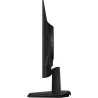 Samsung ODYSSEY OLED G5 G50SF 27i