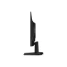 Samsung ODYSSEY OLED G5 G50SF 27i