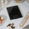 Salter SA00607AFEU12 Digital Smart Scale