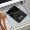 Salter SA00607AFEU12 Digital Smart Scale