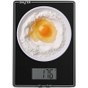 Salter SA00607AFEU12 Digital Smart Scale