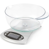 Salter 1069 SCFEU12 Electronic Bowl Scale