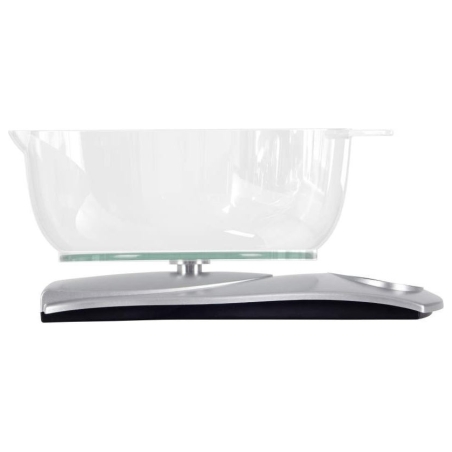 Salter 1069 SCFEU12 Electronic Bowl Scale