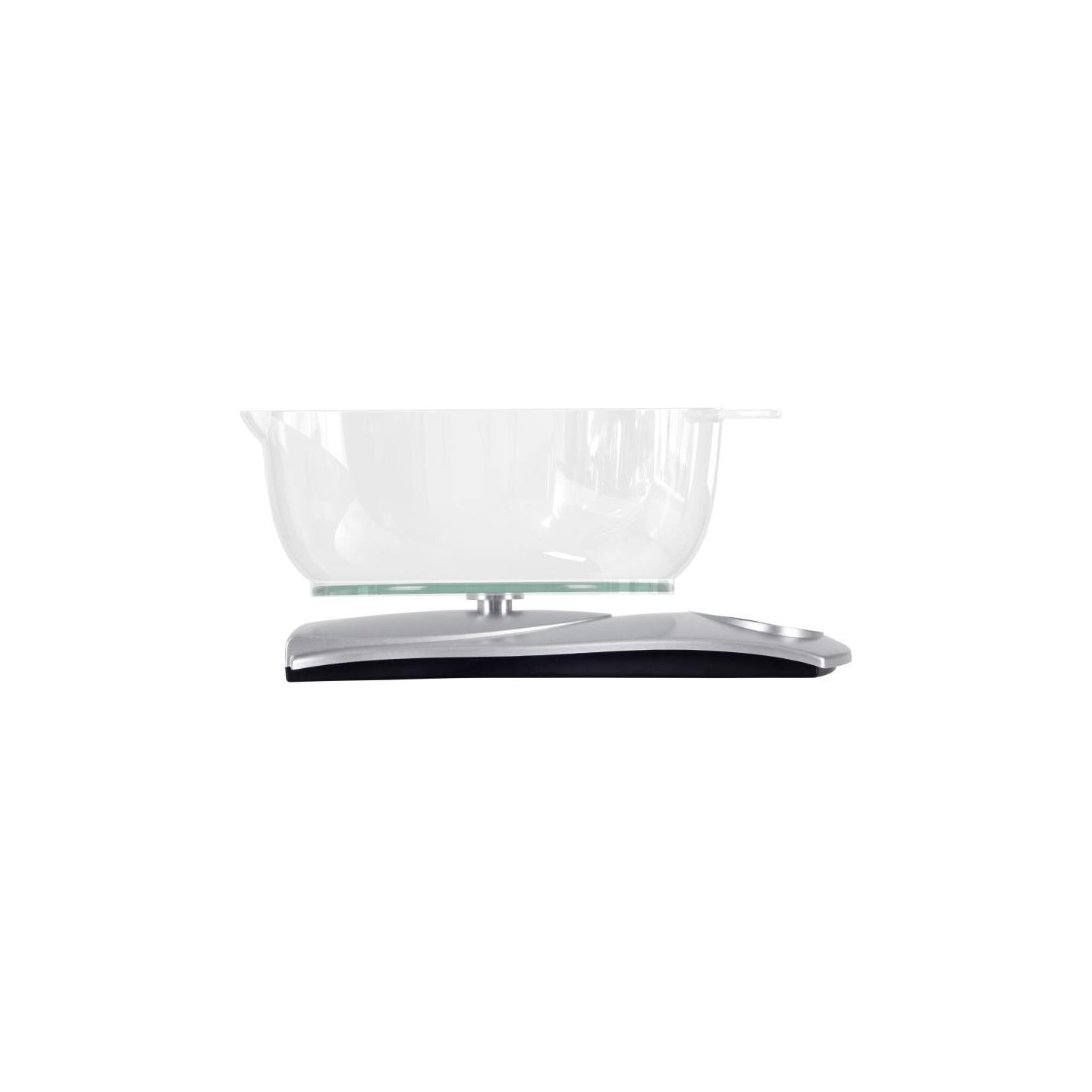 Salter 1069 SCFEU12 Electronic Bowl Scale