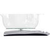 Salter 1069 SCFEU12 Electronic Bowl Scale