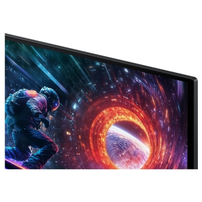 Samsung ODYSSEY OLED G5 G50SF 27i