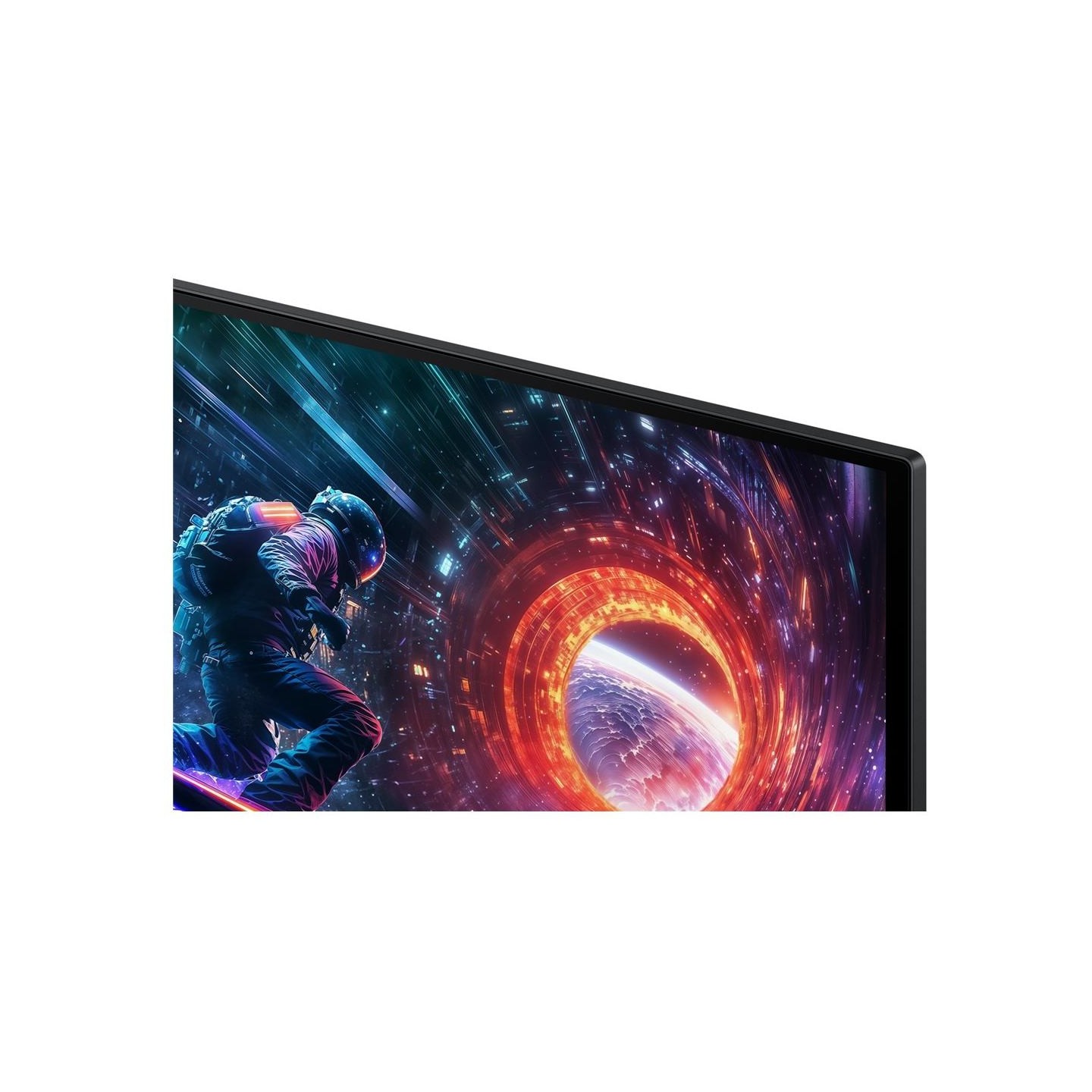 Samsung ODYSSEY OLED G5 G50SF 27i