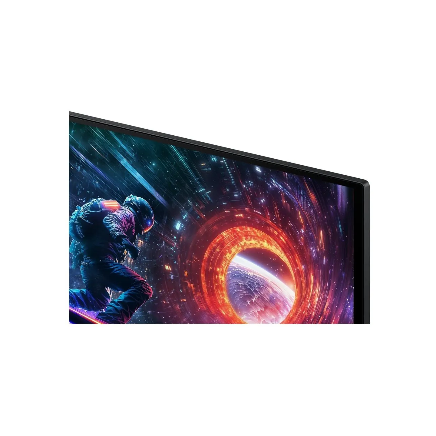 Samsung ODYSSEY OLED G5 G50SF 27i