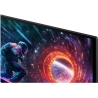 Samsung ODYSSEY OLED G5 G50SF 27i