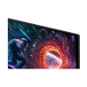 Samsung ODYSSEY OLED G5 G50SF 27i