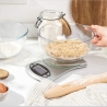 Salter 1069 SCFEU12 Electronic Bowl Scale
