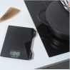 Salter SA00617FEU12 Thermometer & Scale Set