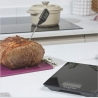Salter SA00617FEU12 Thermometer & Scale Set