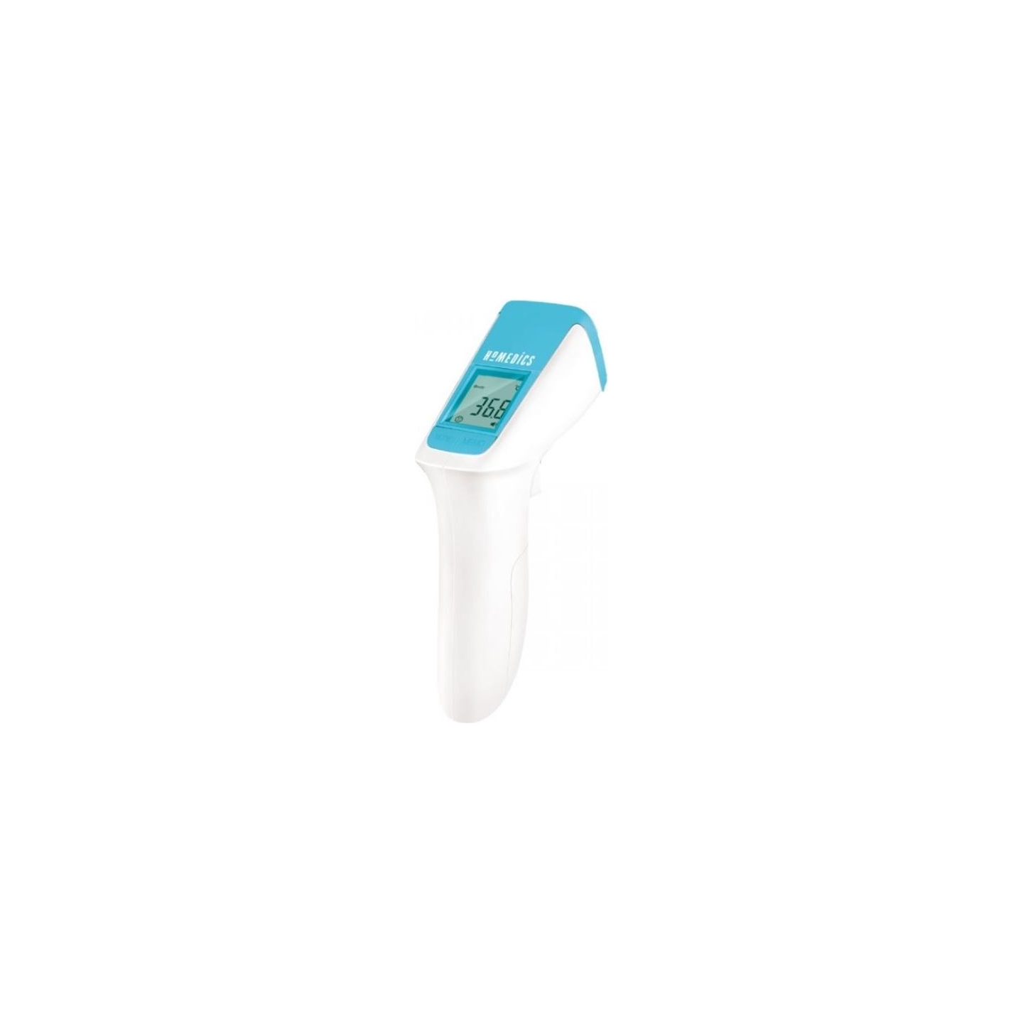 Homedics TE-350-EU Non-Contact Infrared Body Thermometer