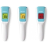 Homedics TE-350-EU Non-Contact Infrared Body Thermometer