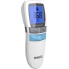 Homedics TE-200-EEU No Touch Infrared Thermometer