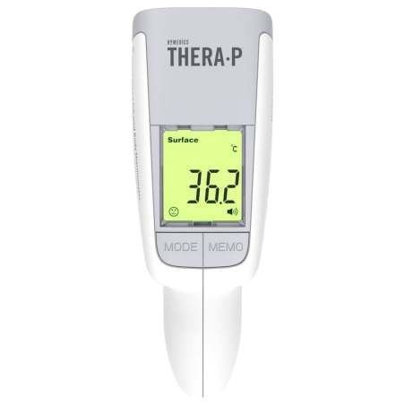 Homedics TE-450-EU Thera-P No-Touch Thermometer